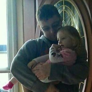 Meet your Posher, Sherri